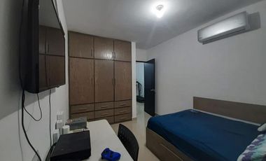 CASA EN RENTA EN ANAHUAC SAN PATRICIO
