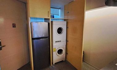 Departamento amueblado en Renta en Masaryk