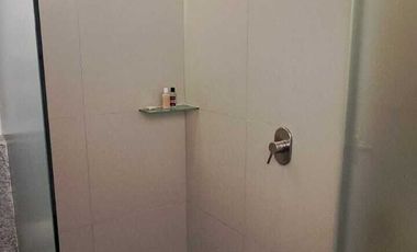 Departamento amueblado en Renta en Masaryk