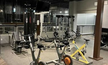 Renta Departamento amueblado en Masaryk Polanco