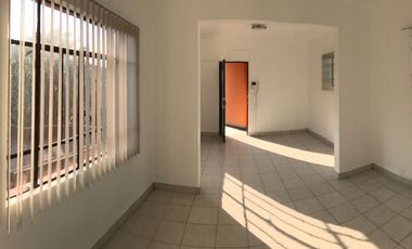 Edificio en Venta en San Pedro de los Piños