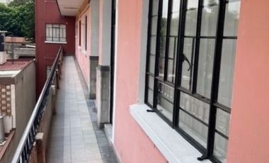 Edificio en Venta en San Pedro de los Piños