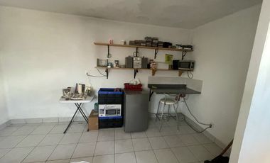 Edificio en Venta en San Pedro de los Piños