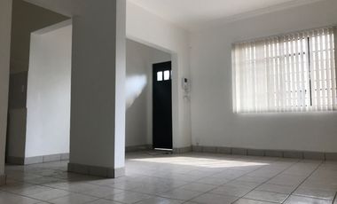 Edificio en Venta en San Pedro de los Piños