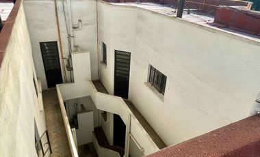 Edificio en Venta en San Pedro de los Piños