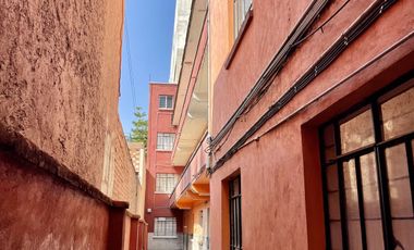 Edificio en Venta en San Pedro de los Piños