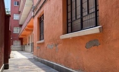 Edificio en Venta en San Pedro de los Piños