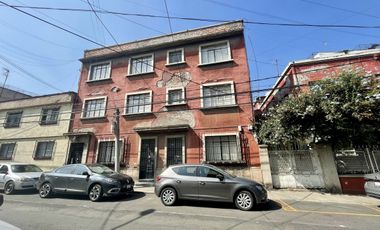 Edificio en Venta en San Pedro de los Piños