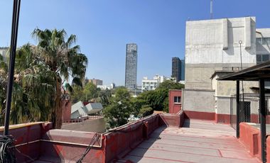 Edificio en Venta en San Pedro de los Piños