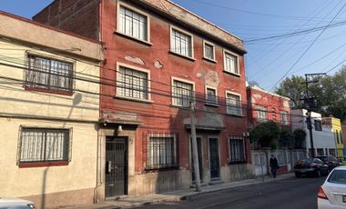 Edificio en Venta en San Pedro de los Piños
