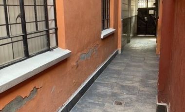 Edificio en Venta en San Pedro de los Piños