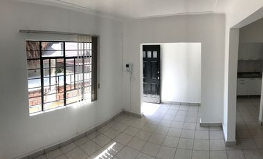 Edificio en Venta en San Pedro de los Piños