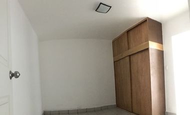 Edificio en Venta en San Pedro de los Piños
