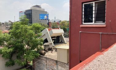 Edificio en Venta en San Pedro de los Piños