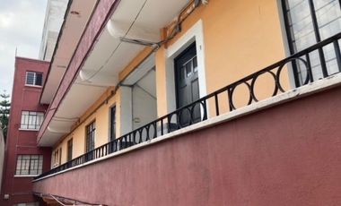 Edificio en Venta en San Pedro de los Piños