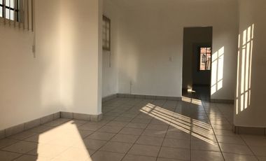 Edificio en Venta en San Pedro de los Piños