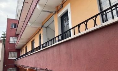 Edificio en Venta en San Pedro de los Piños