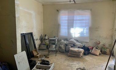 Edificio en Venta en San Pedro de los Piños