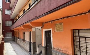 Edificio en Venta en San Pedro de los Piños