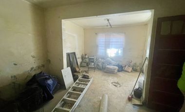 Edificio en Venta en San Pedro de los Piños