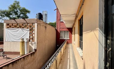 Edificio en Venta en San Pedro de los Piños