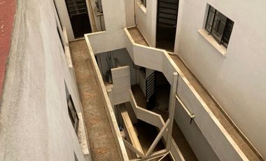 Edificio en Venta en San Pedro de los Piños