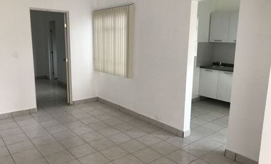 Edificio en Venta en San Pedro de los Piños