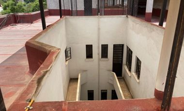 Edificio en Venta en San Pedro de los Piños