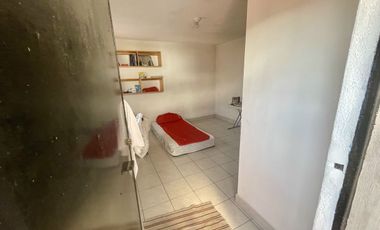 Edificio en Venta en San Pedro de los Piños
