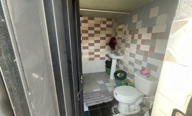 Edificio en Venta en San Pedro de los Piños