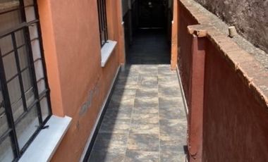 Edificio en Venta en San Pedro de los Piños