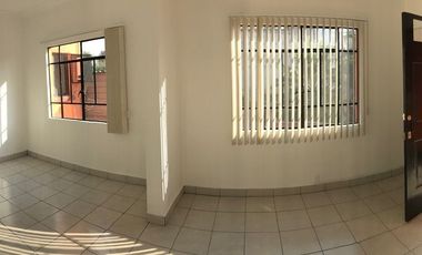 Edificio en Venta en San Pedro de los Piños
