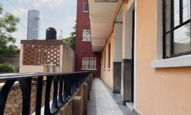 Edificio en Venta en San Pedro de los Piños
