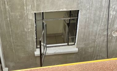 Edificio en Venta en San Pedro de los Piños
