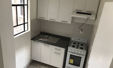 Edificio en Venta en San Pedro de los Piños