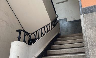 Edificio en Venta en San Pedro de los Piños
