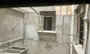 Edificio en Venta en San Pedro de los Piños