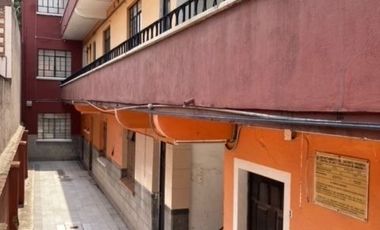 Edificio en Venta en San Pedro de los Piños