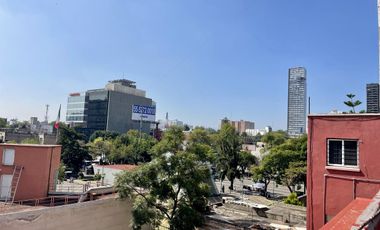 Edificio en Venta en San Pedro de los Piños