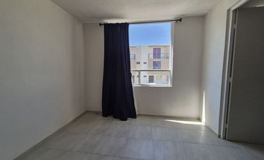 Casa en renta Zinacantepec