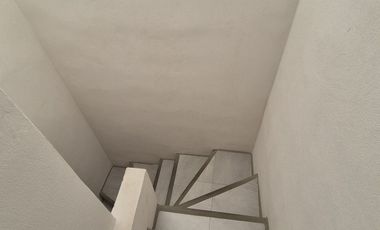 Casa en renta Zinacantepec