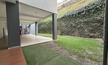 Departamento en Renta en Lomas Anáhuac, $36,000