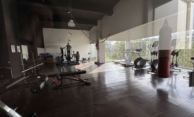 Departamento en Renta en Lomas Anáhuac, $36,000