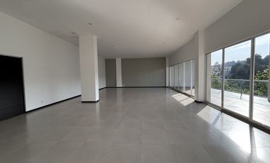 Departamento en Renta en Lomas Anáhuac, $36,000