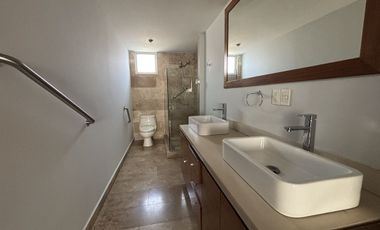 Departamento en Renta en Lomas Anáhuac, $36,000