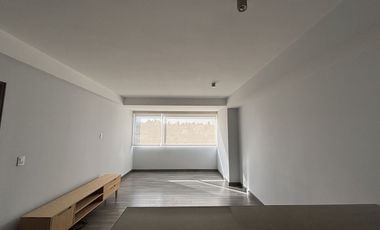 Departamento en Renta en Lomas Anáhuac, $36,000