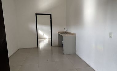 Departamento en Renta en Lomas Anáhuac, $36,000
