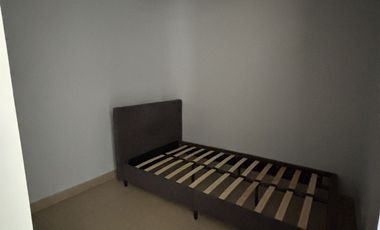 Departamento en Renta en Lomas Anáhuac, $36,000