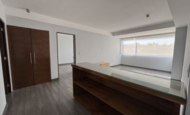 Departamento en Renta en Lomas Anáhuac, $36,000