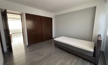 Departamento en Renta en Lomas Anáhuac, $36,000